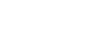 ISC, Ivoire Stratégie & Communication