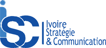 ISC, Ivoire Stratégie & Communication